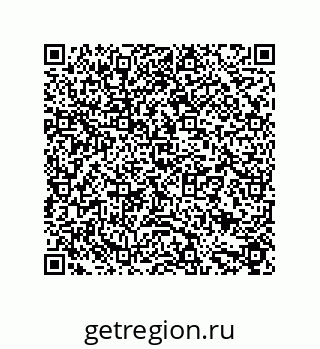 79631674493