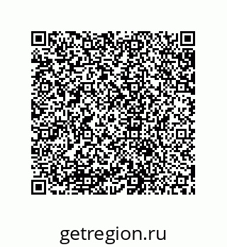 79631674495