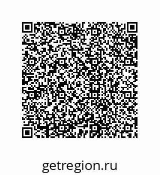 79631674496