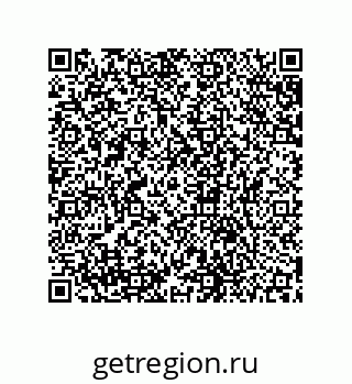 79631674497