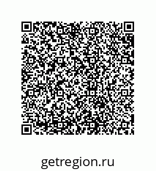 79631674501