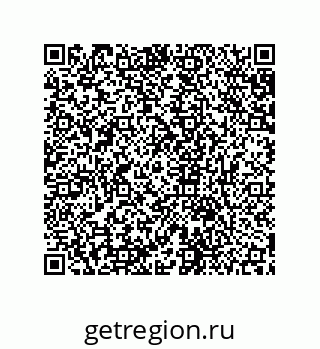 79631674513