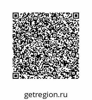 79631674522