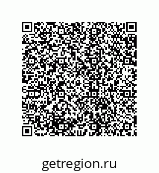 79631674528