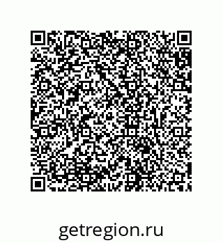 79631674533