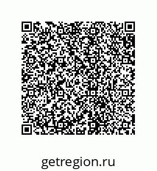 79631674534