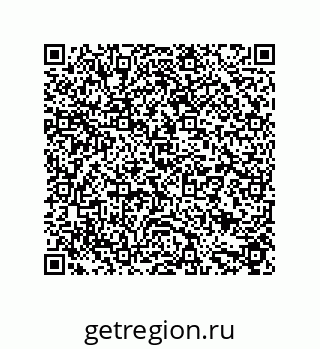 79631674536