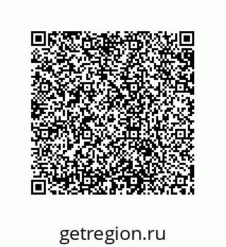 79631674541