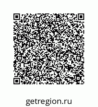 79631674542