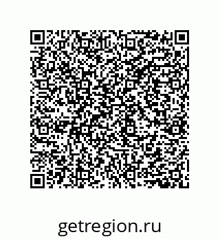79631674544