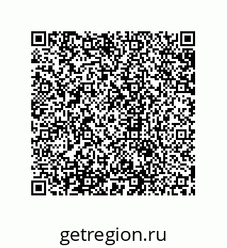 79631674545
