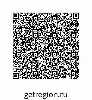 79631674546