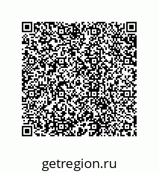 79631674548