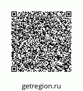 79631674549