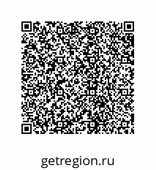 79631674552
