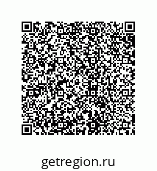 79631674553