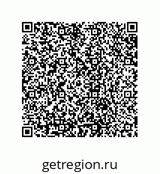 79631674555