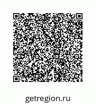 79631674559