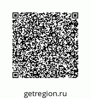 79631674563
