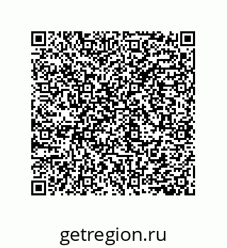 79631674568
