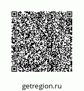 79631674570