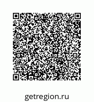 79631674571
