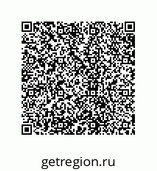79631674588