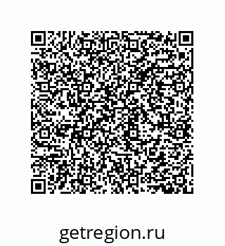 79631674590