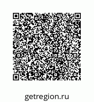 79631674596