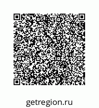 79631674597
