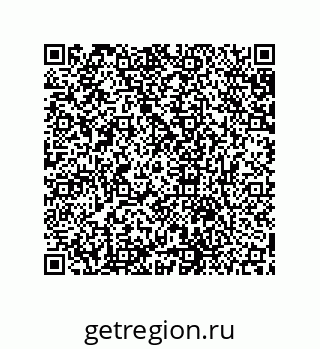 79631674613