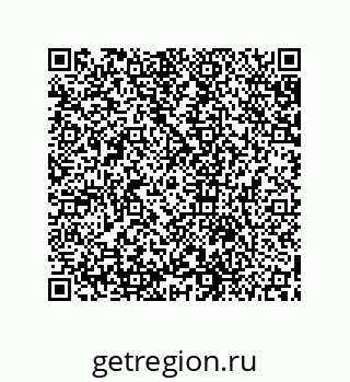 79631674619