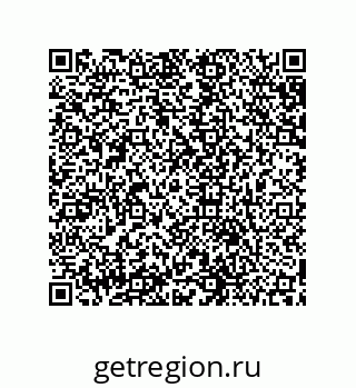 79631674621