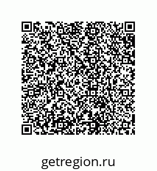 79631674622