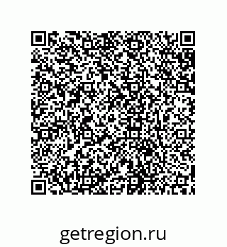 79631674623
