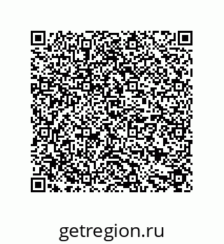 79631674625