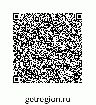 79631674626