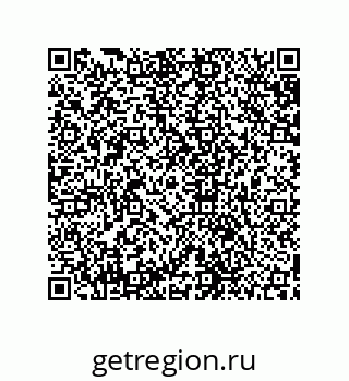79631674629