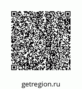 79631674632