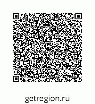 79631674633