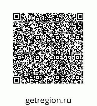 79631674635