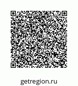 79631674637