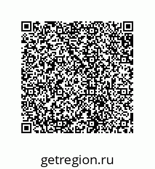 79631674638