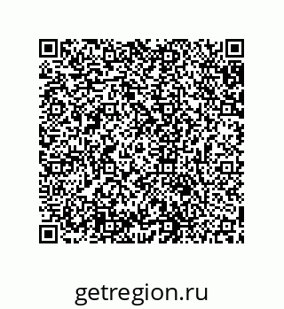 79631674639