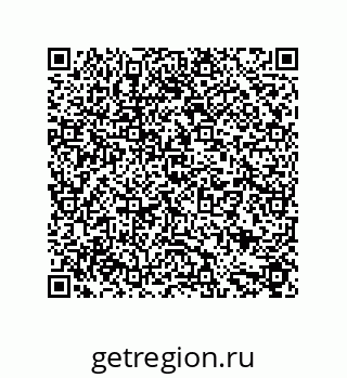 79631674641