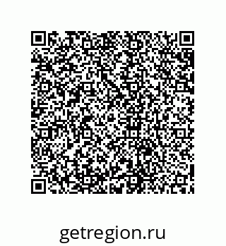 79631674642