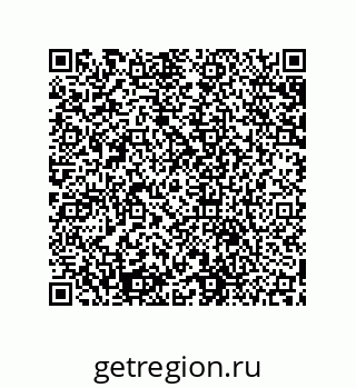 79631674645