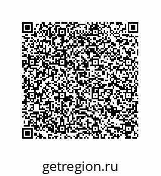 79631674653