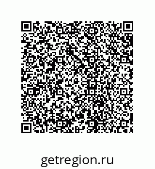 79631674655
