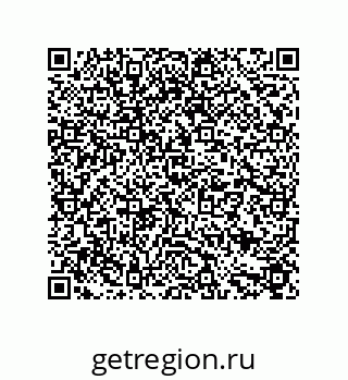 79631674656
